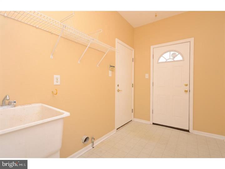 42 Albany Road Marlton, NJ 08053 - Photo 14 of 24 Laundry