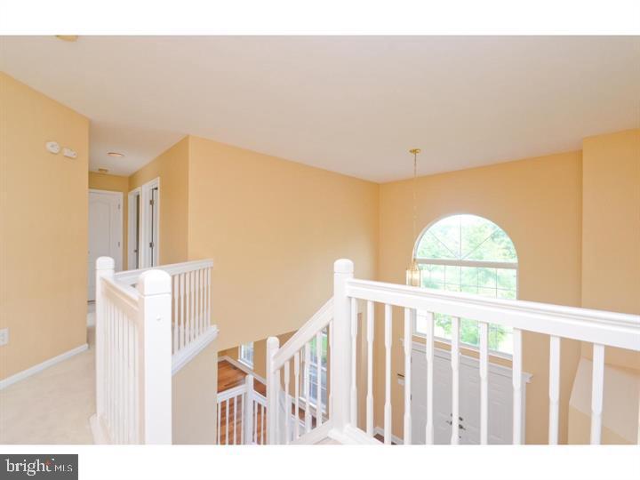 42 Albany Road Marlton, NJ 08053 - Photo 15 of 24 Foyer