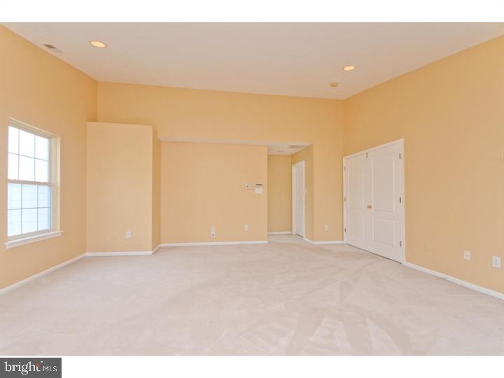 42 Albany Road Marlton, NJ 08053 - Photo 16 of 24 Bedroom - Main