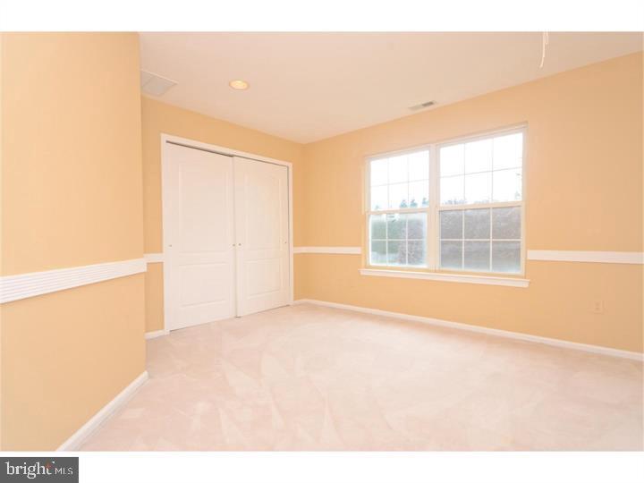 42 Albany Road Marlton, NJ 08053 - Photo 18 of 24 Bedroom 2