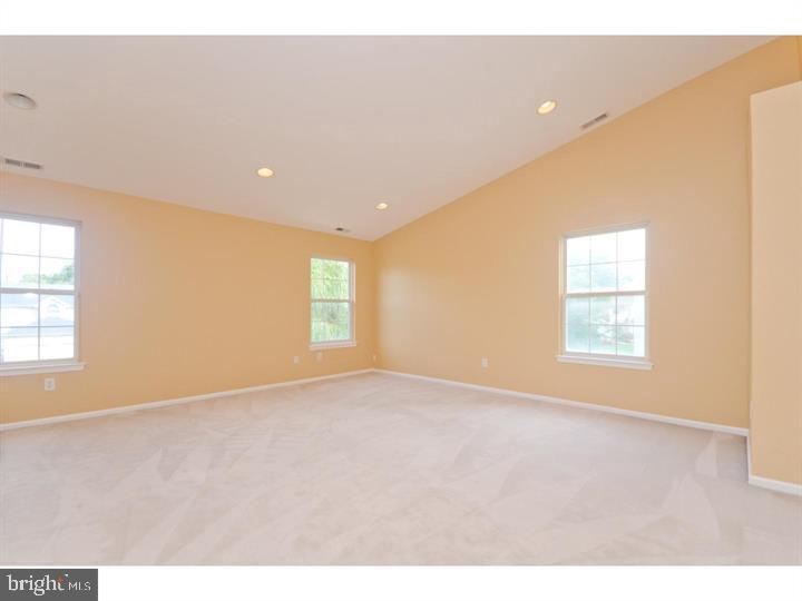 42 Albany Road Marlton, NJ 08053 - Photo 19 of 24 Bedroom 3