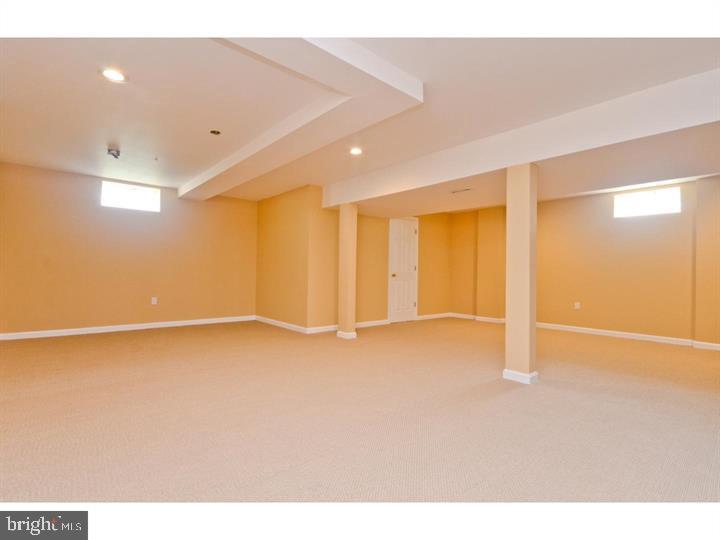 42 Albany Road Marlton, NJ 08053 - Photo 22 of 24 Finished Basement