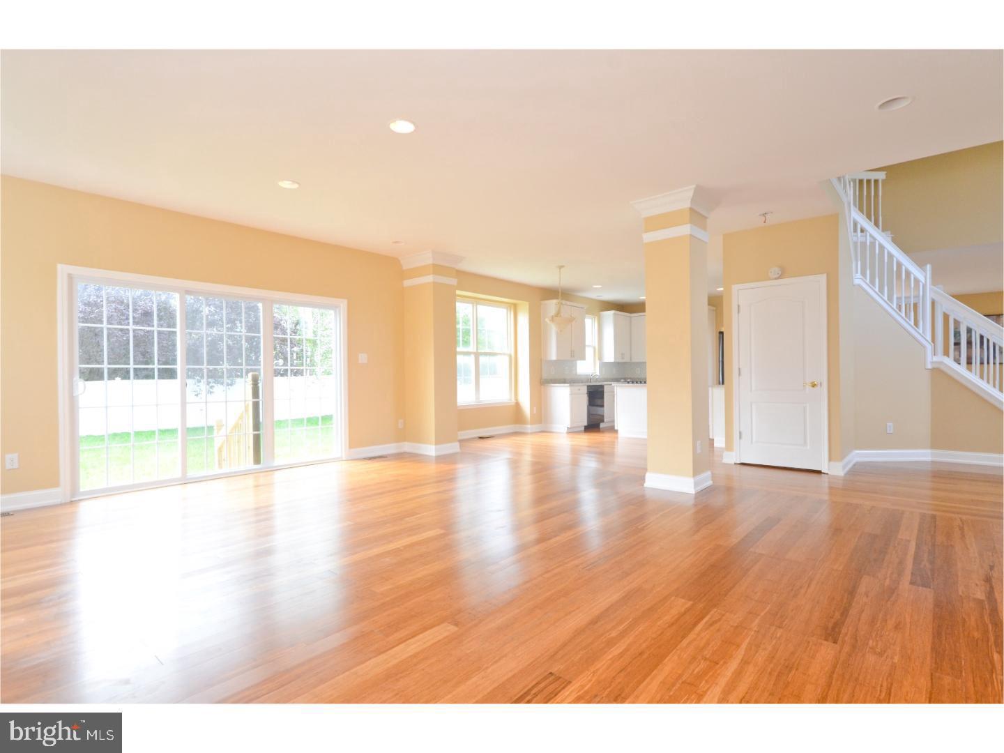 42 Albany Road Marlton, NJ 08053 - Photo 4 of 24 Family Room
