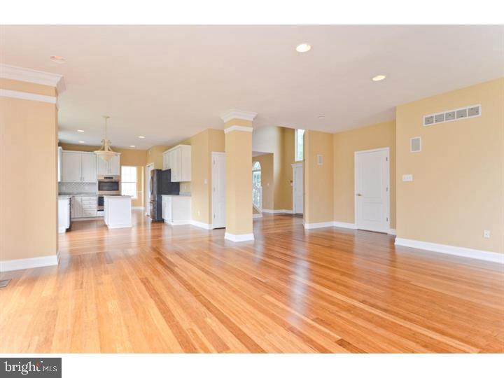 42 Albany Road Marlton, NJ 08053 - Photo 5 of 24 Family Room
