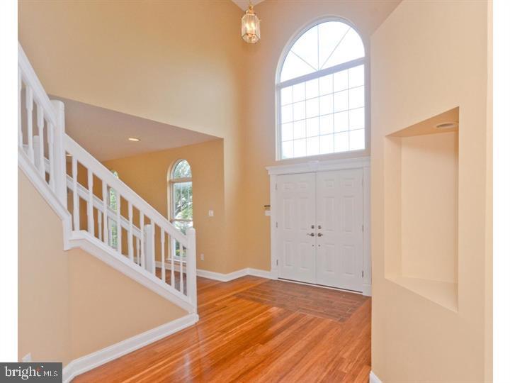 42 Albany Road Marlton, NJ 08053 - Photo 10 of 24 Hallway