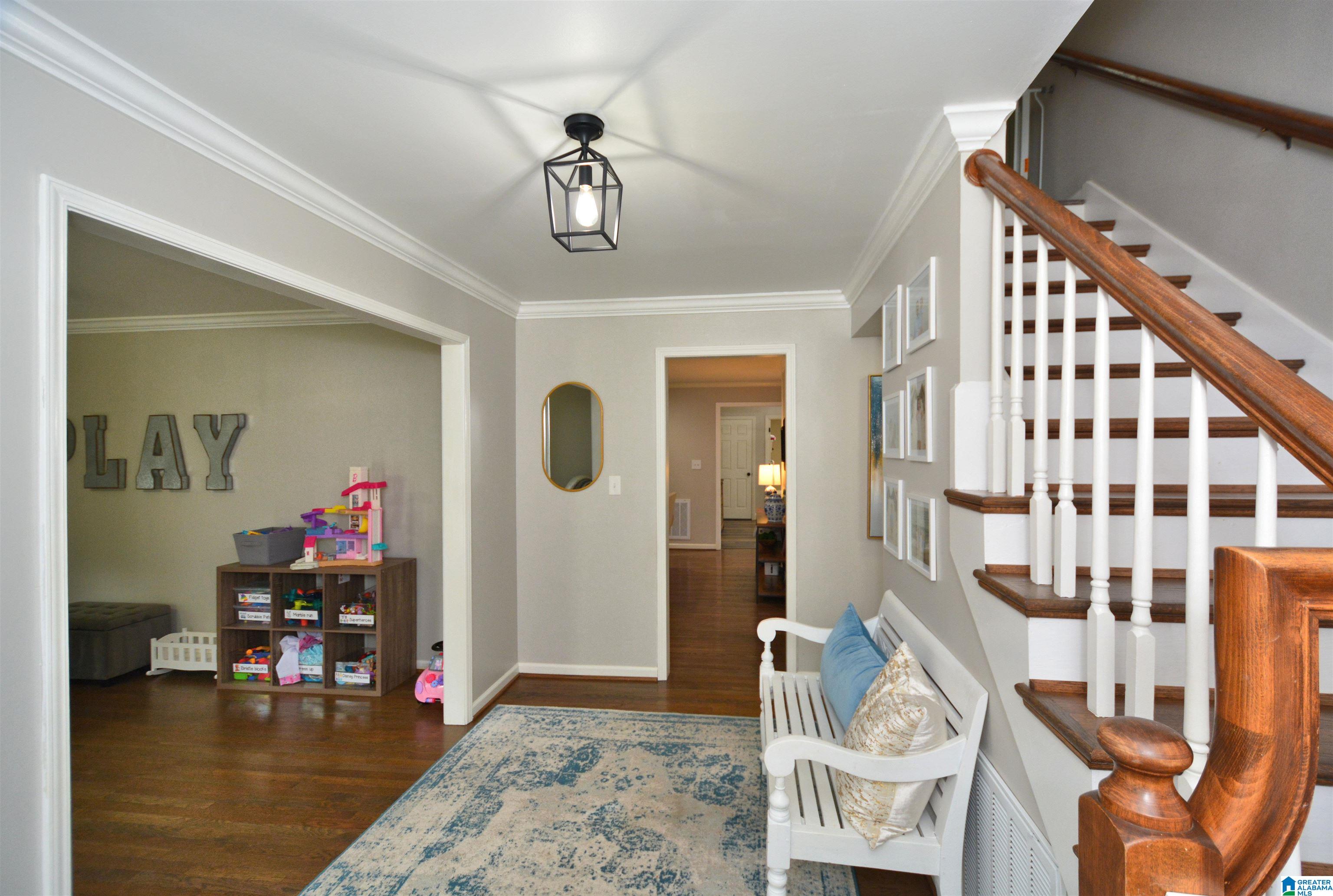 4924 Meadow Brook Road Birmingham, AL 35242 - Photo 6 of 55