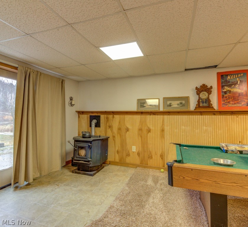 2024 Cactus Road Southwest Carrollton, OH 44615 - Photo 23 of 25 Gallery Image 23