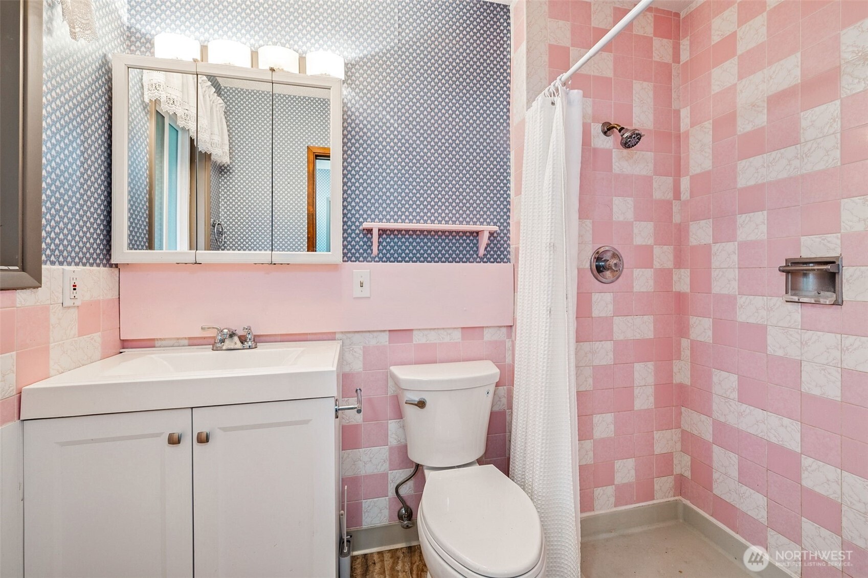 105 Lucke Place Elma, WA 98541 - Photo 13 of 25