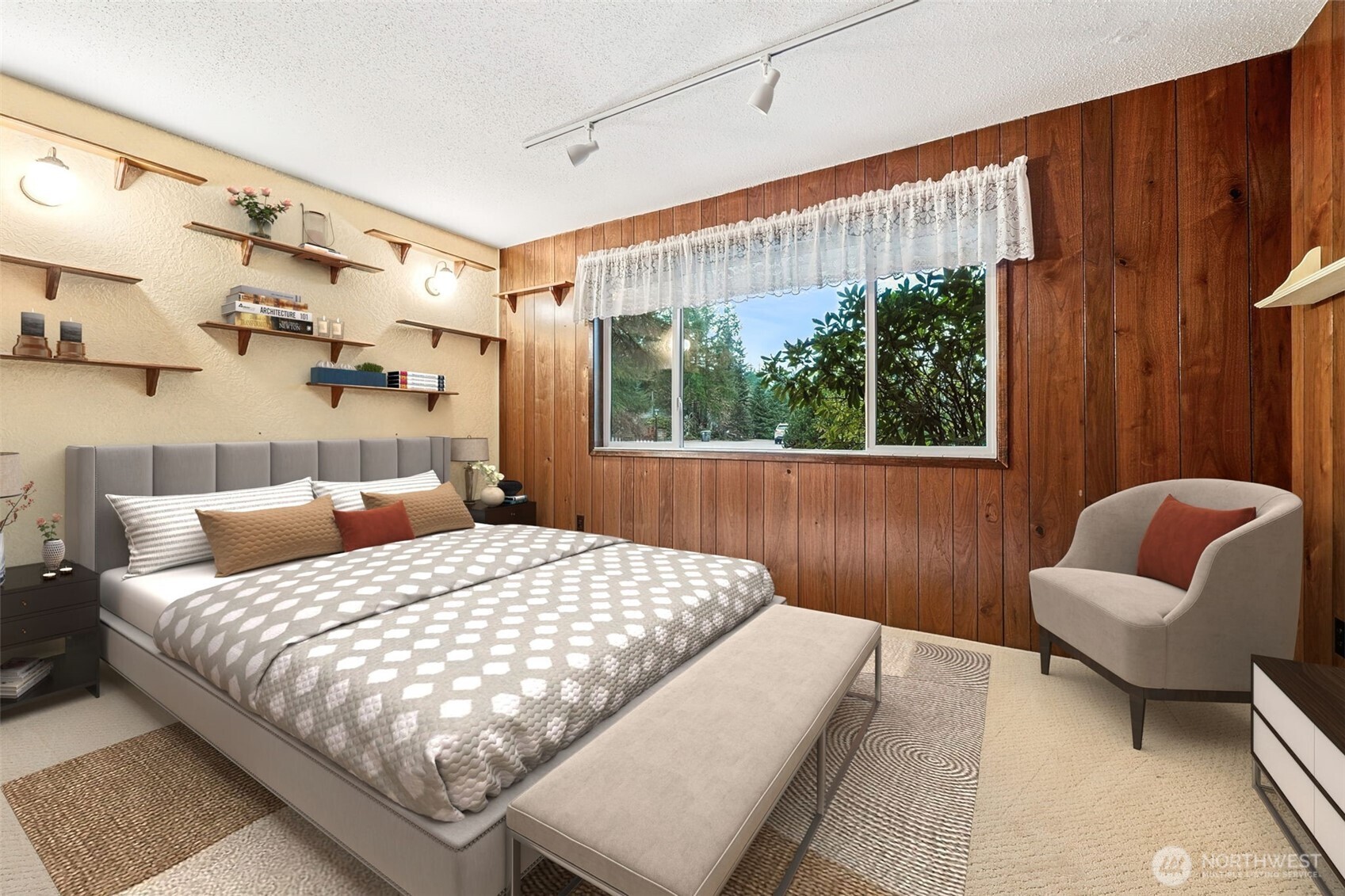 105 Lucke Place Elma, WA 98541 - Photo 15 of 25