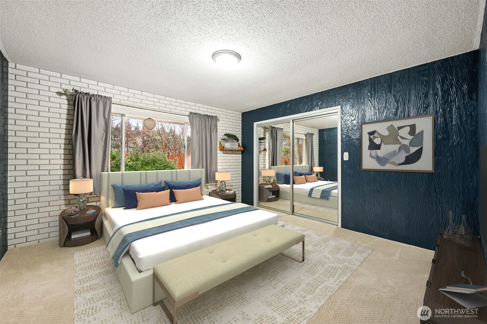 105 Lucke Place Elma, WA 98541 - Photo 16 of 25