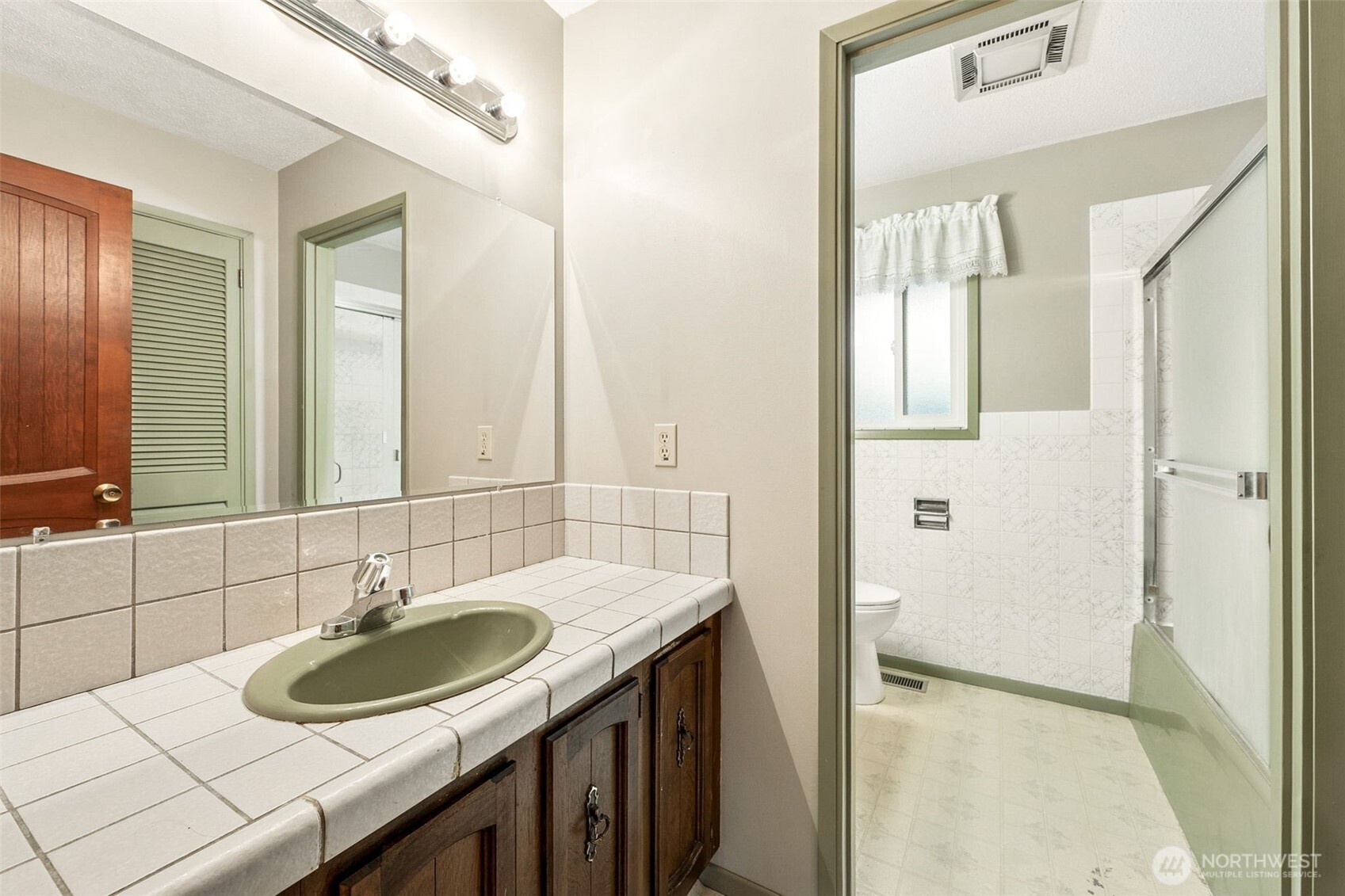 105 Lucke Place Elma, WA 98541 - Photo 17 of 25