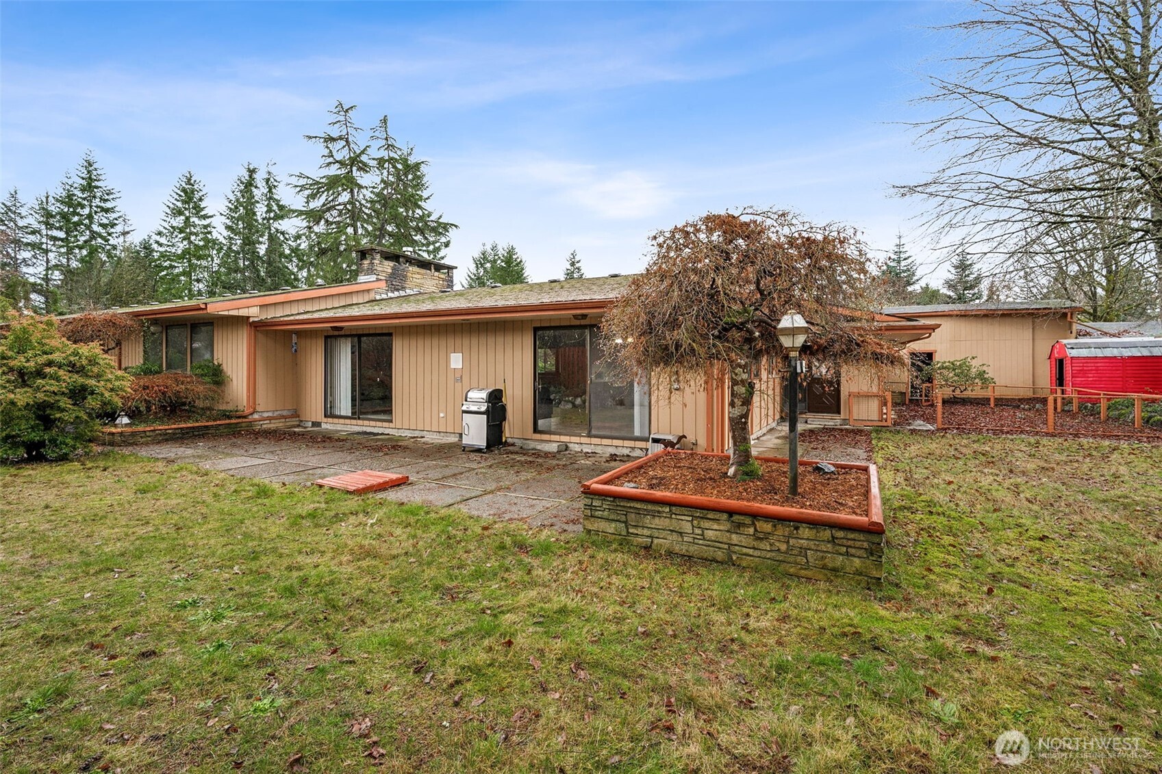 105 Lucke Place Elma, WA 98541 - Photo 19 of 25