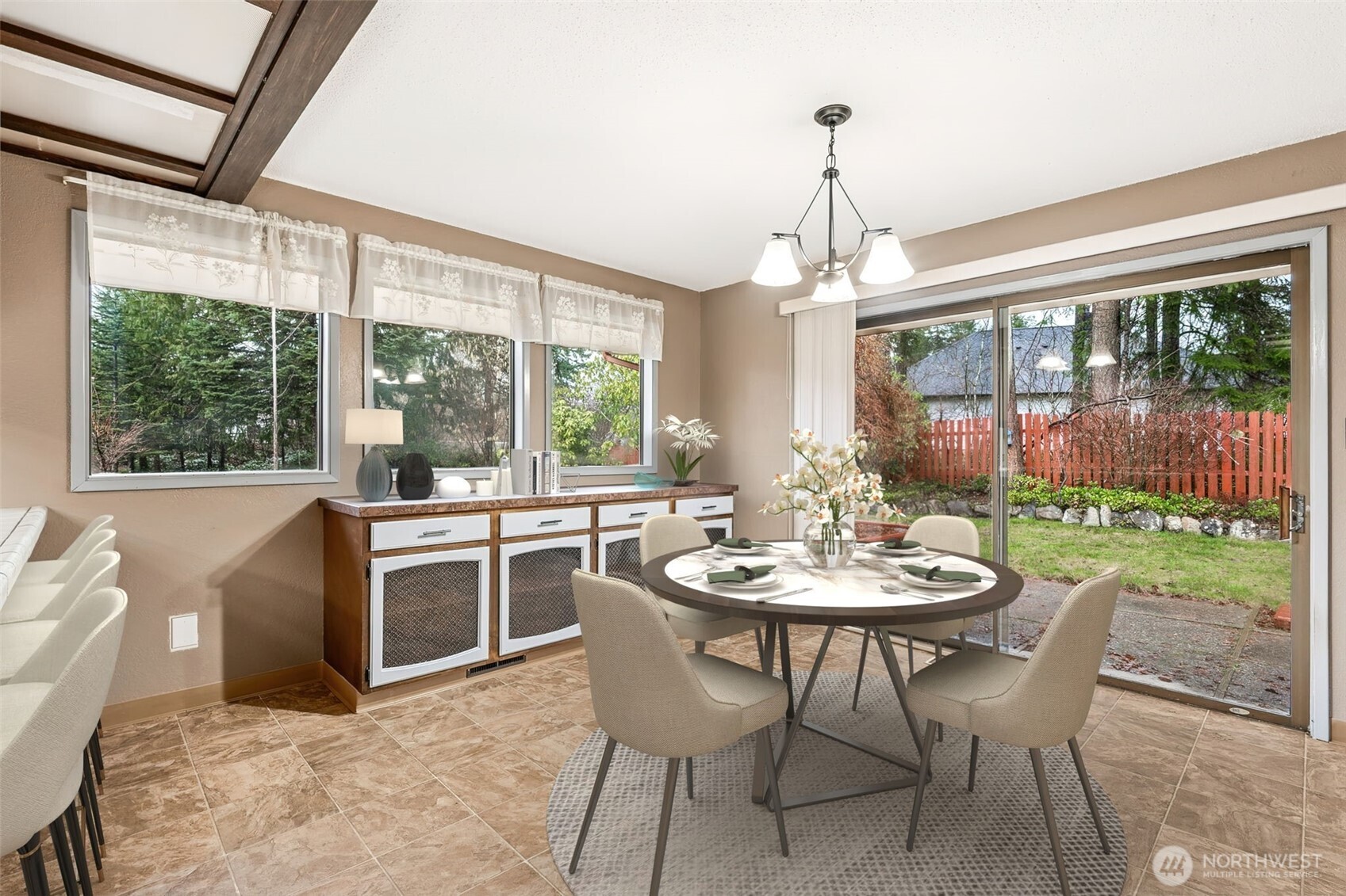 105 Lucke Place Elma, WA 98541 - Photo 7 of 25