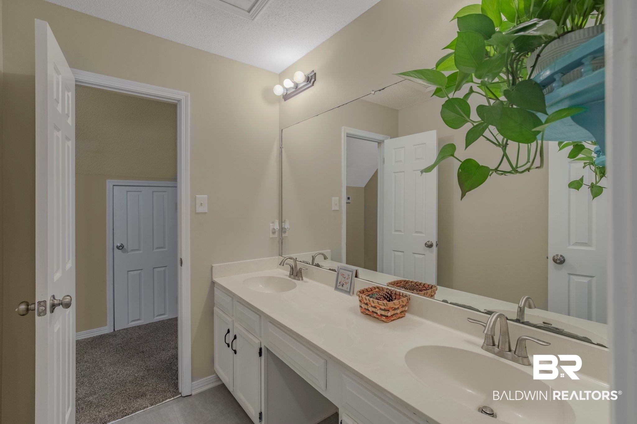 235 Montclair Loop Daphne, AL 36526 - Photo 37 of 46