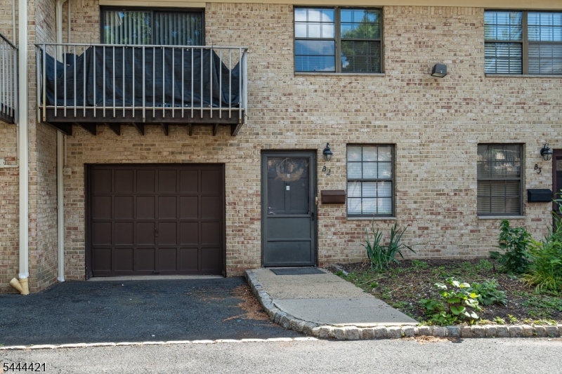 768 Springfield Avenue, Unit B2 Summit, NJ 07901 - Photo 14 of 14