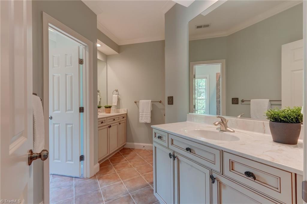 4501 Kendale Road High Point, NC 27265 - Photo 19 of 50