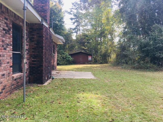 2 Turner Loop New Augusta, MS 39462 - Photo 12 of 13 IMG_7446