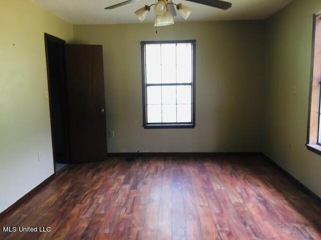 2 Turner Loop New Augusta, MS 39462 - Photo 10 of 13 IMG_7433