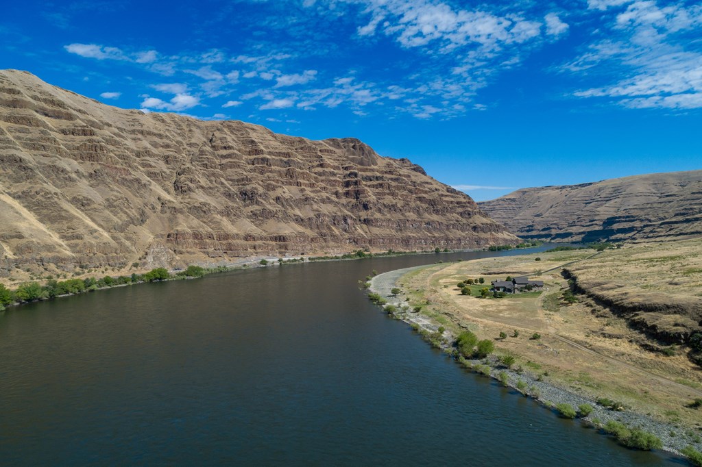Nka Snake River Road Asotin, WA 99402 - Photo 4 of 9 Gallery Image 4
