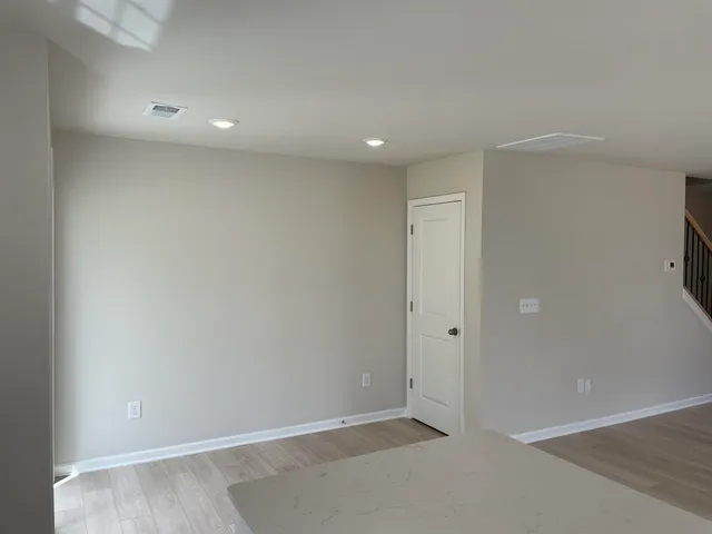 $179,949 | 108 Tango Drive, Clinton, SC 29325