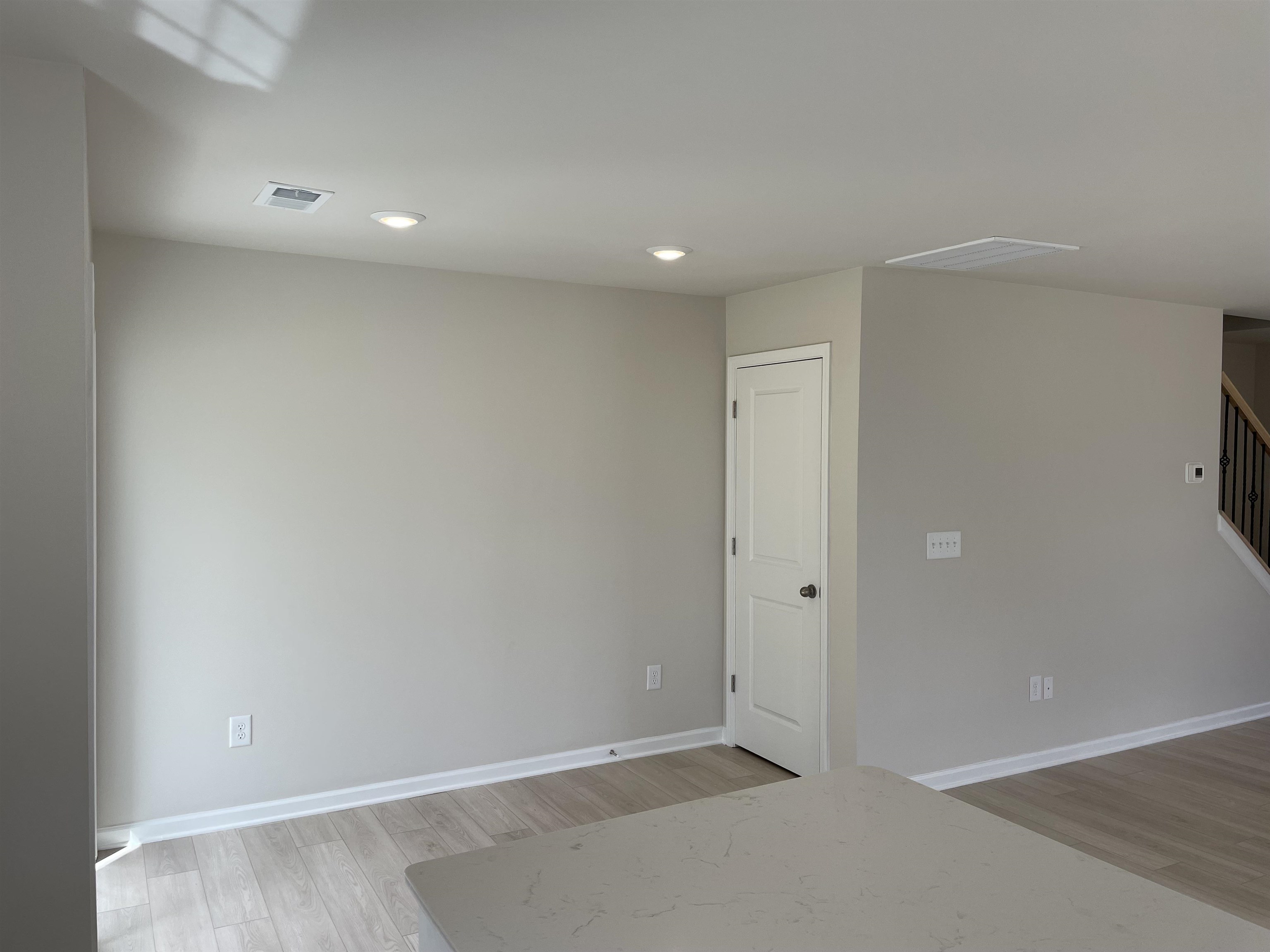 108 Tango Drive Clinton, SC 29325 - Photo 11 of 23