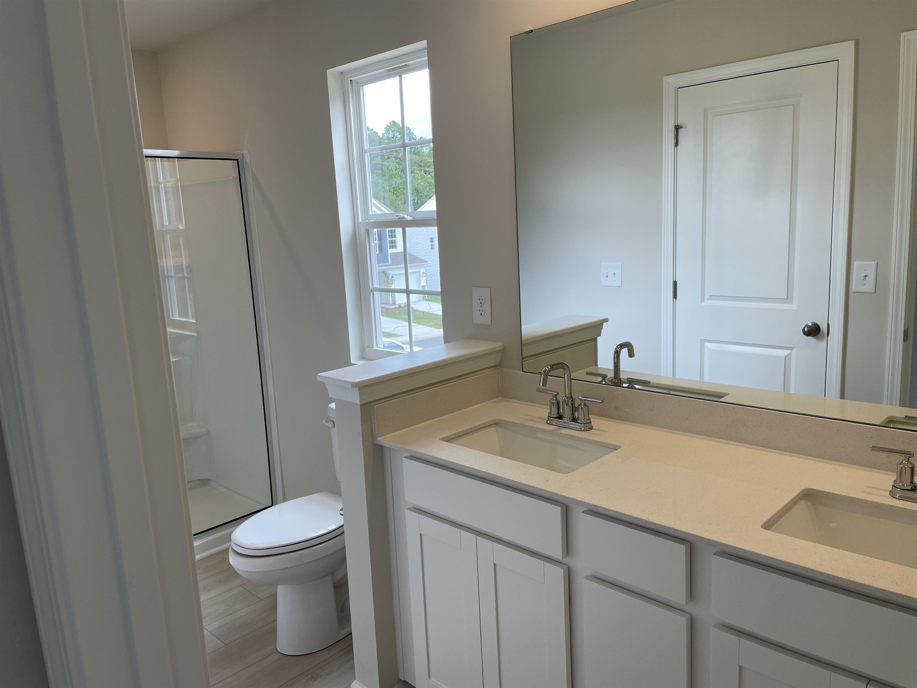 108 Tango Drive Clinton, SC 29325 - Photo 14 of 23