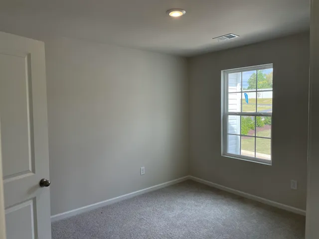 $179,949 | 108 Tango Drive, Clinton, SC 29325