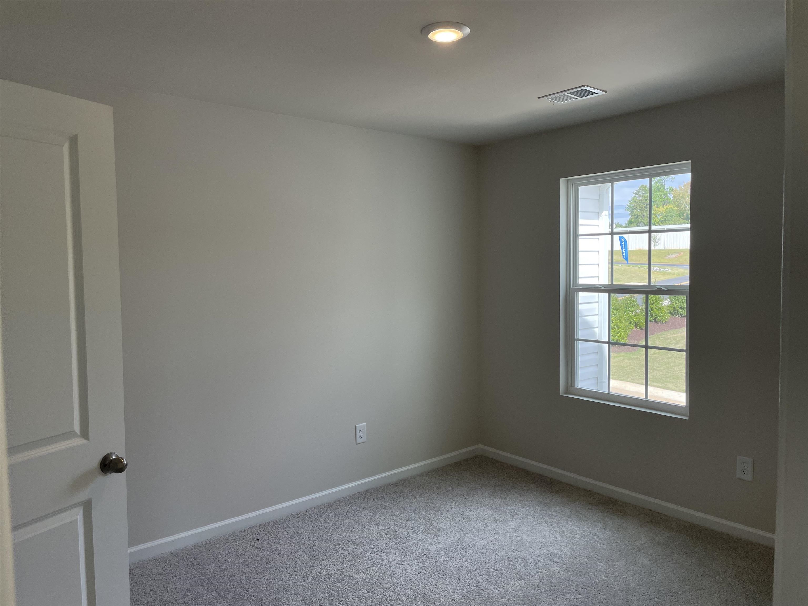 108 Tango Drive Clinton, SC 29325 - Photo 19 of 23