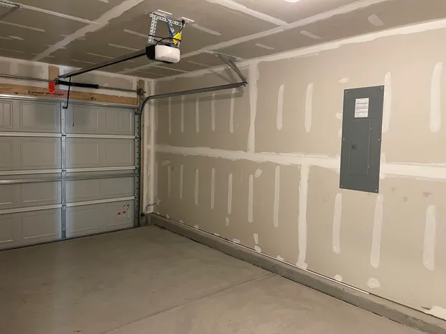 $179,949 | 108 Tango Drive, Clinton, SC 29325