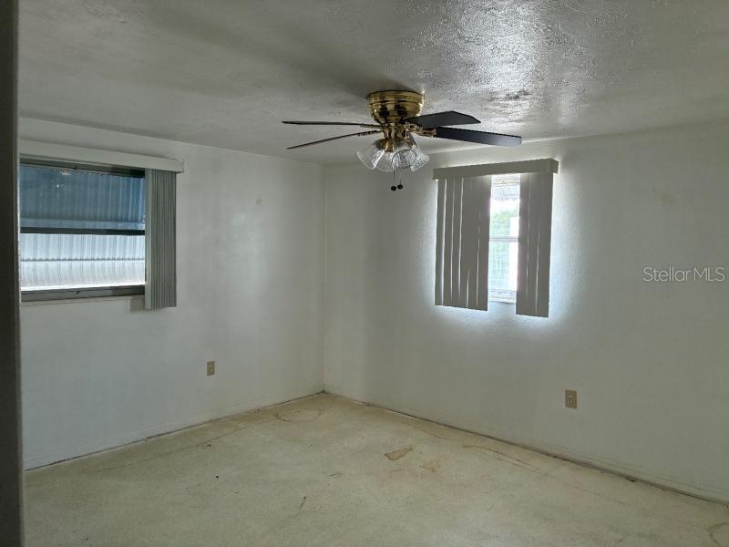4816 Panorama Avenue Holiday, FL 34690 - Photo 5 of 11 Gallery Image 5