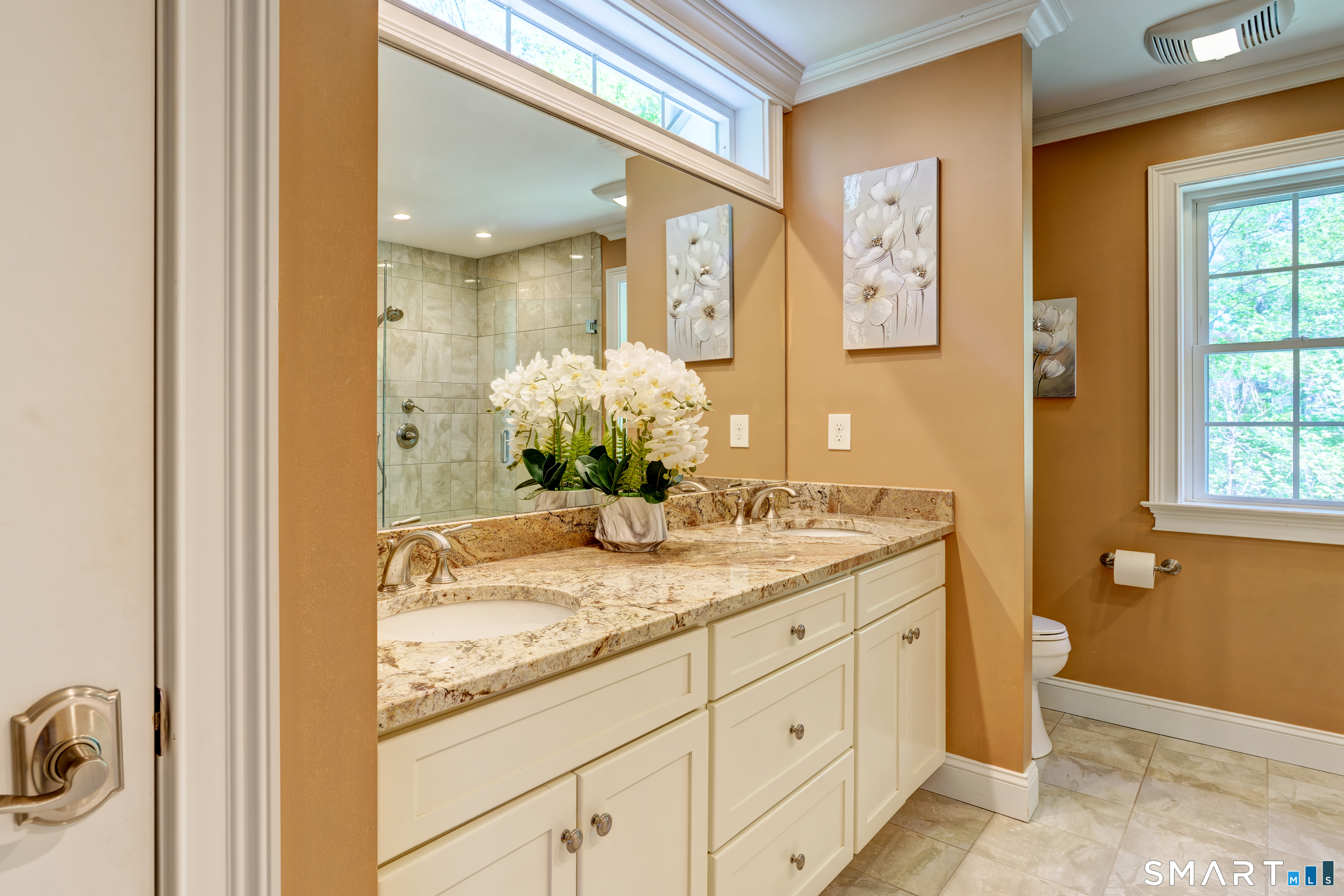 15 Tryon Farm Road Glastonbury, CT 06073 - Photo 25 of 40