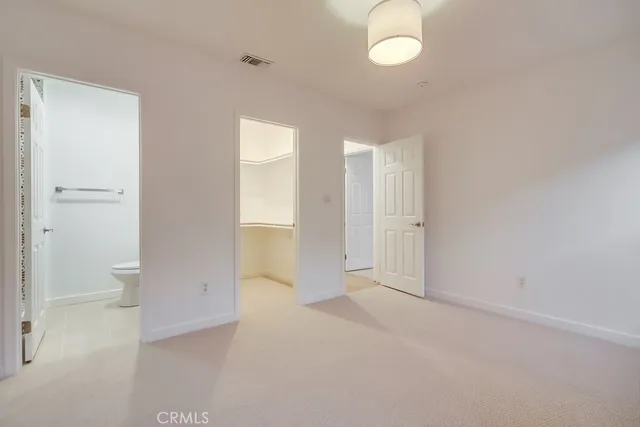 $1,150,000 | 3403 Falcon Avenue, Long Beach, CA 90807