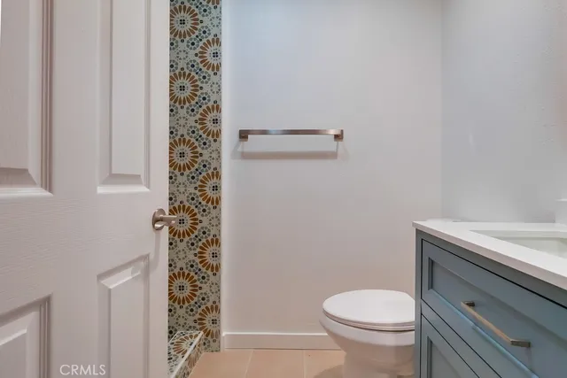 $1,150,000 | 3403 Falcon Avenue, Long Beach, CA 90807