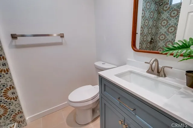 $1,150,000 | 3403 Falcon Avenue, Long Beach, CA 90807