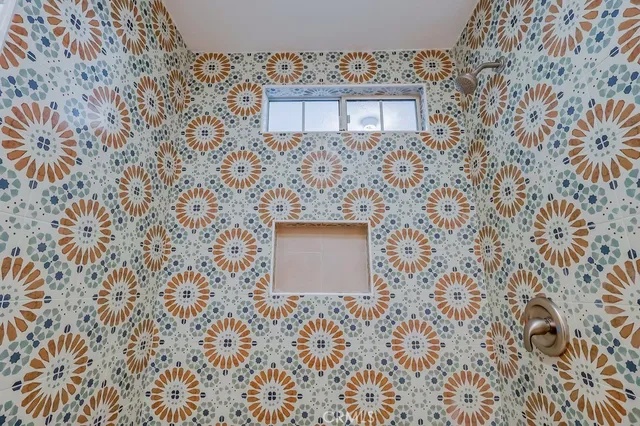 $1,150,000 | 3403 Falcon Avenue, Long Beach, CA 90807