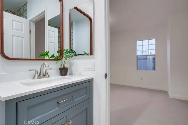 $1,150,000 | 3403 Falcon Avenue, Long Beach, CA 90807