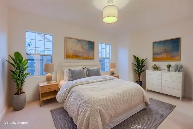 $1,150,000 | 3403 Falcon Avenue, Long Beach, CA 90807