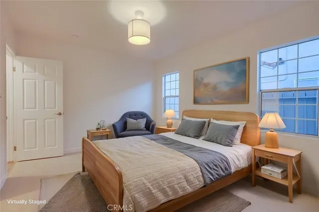 $1,150,000 | 3403 Falcon Avenue, Long Beach, CA 90807