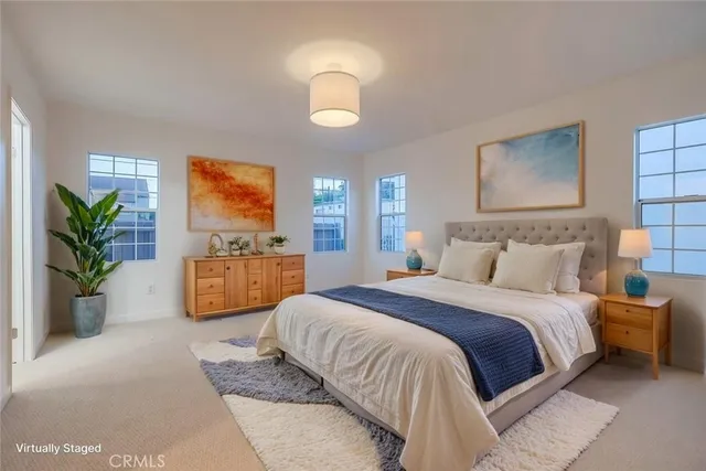 $1,150,000 | 3403 Falcon Avenue, Long Beach, CA 90807