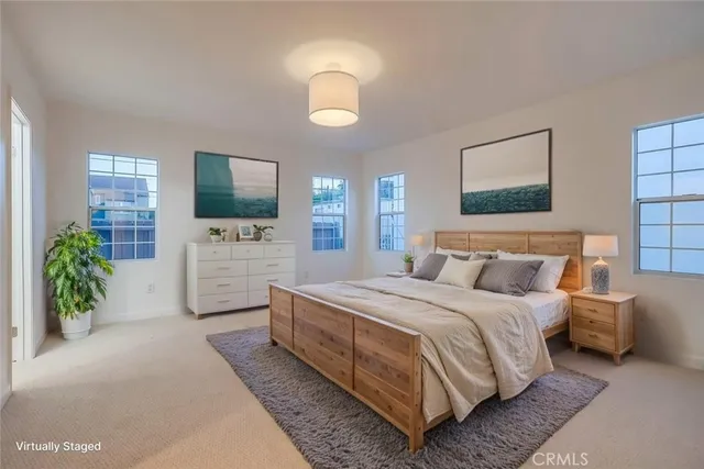 $1,150,000 | 3403 Falcon Avenue, Long Beach, CA 90807