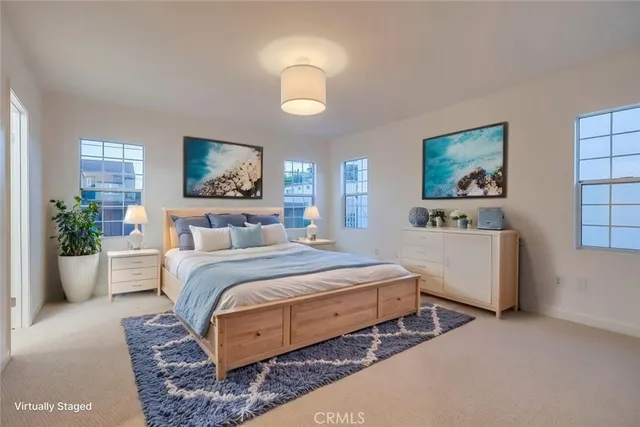 $1,150,000 | 3403 Falcon Avenue, Long Beach, CA 90807