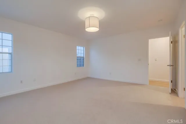 $1,150,000 | 3403 Falcon Avenue, Long Beach, CA 90807