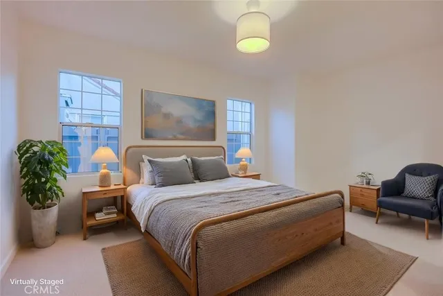 $1,150,000 | 3403 Falcon Avenue, Long Beach, CA 90807