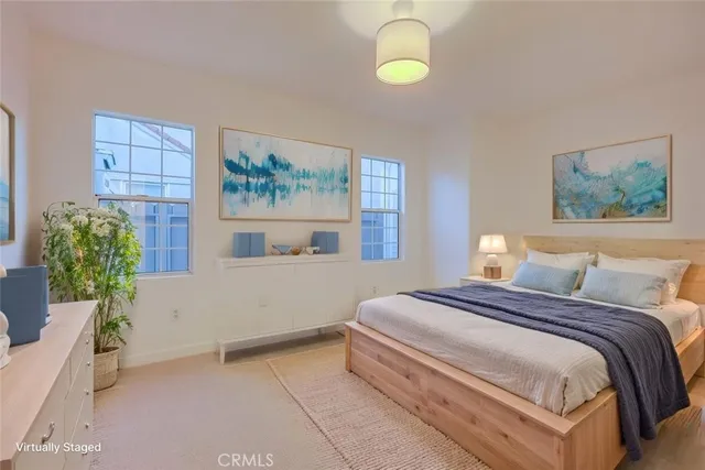 $1,150,000 | 3403 Falcon Avenue, Long Beach, CA 90807