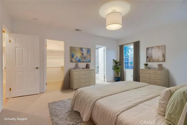 $1,150,000 | 3403 Falcon Avenue, Long Beach, CA 90807