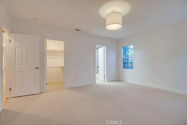 $1,150,000 | 3403 Falcon Avenue, Long Beach, CA 90807