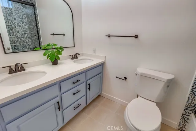 $1,150,000 | 3403 Falcon Avenue, Long Beach, CA 90807