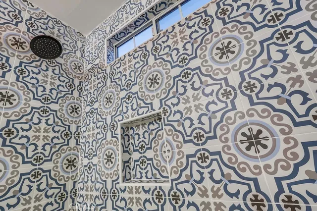 $1,150,000 | 3403 Falcon Avenue, Long Beach, CA 90807