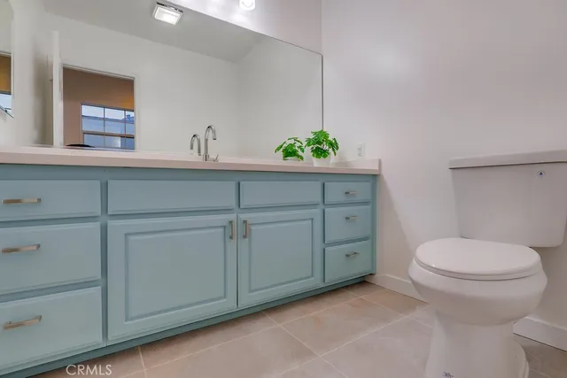 $1,150,000 | 3403 Falcon Avenue, Long Beach, CA 90807