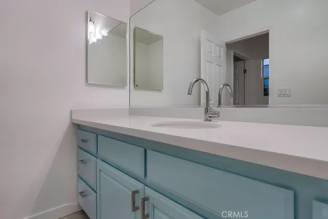 $1,150,000 | 3403 Falcon Avenue, Long Beach, CA 90807